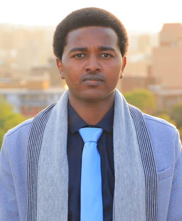 Hassan Issakha Ahmat Ardja